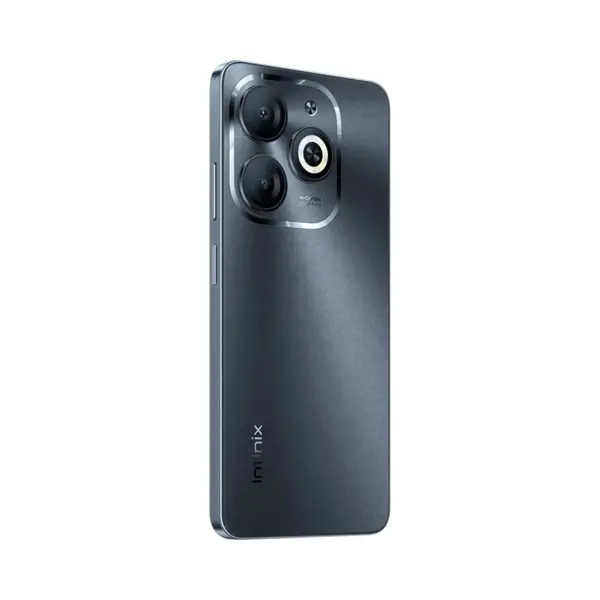 smart 8 x6525 2!}64gb timber black